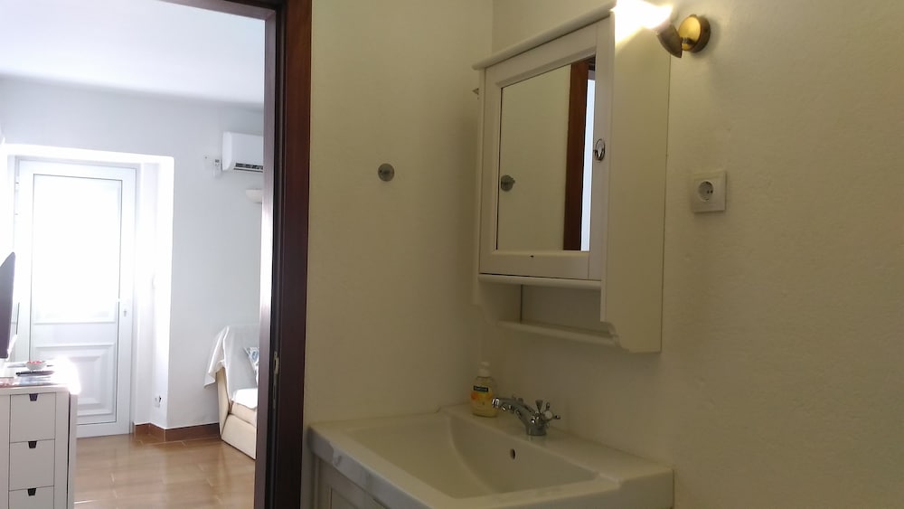 Family Townhome, 1 Bedroom, Accessible, Ground Floor photo 2