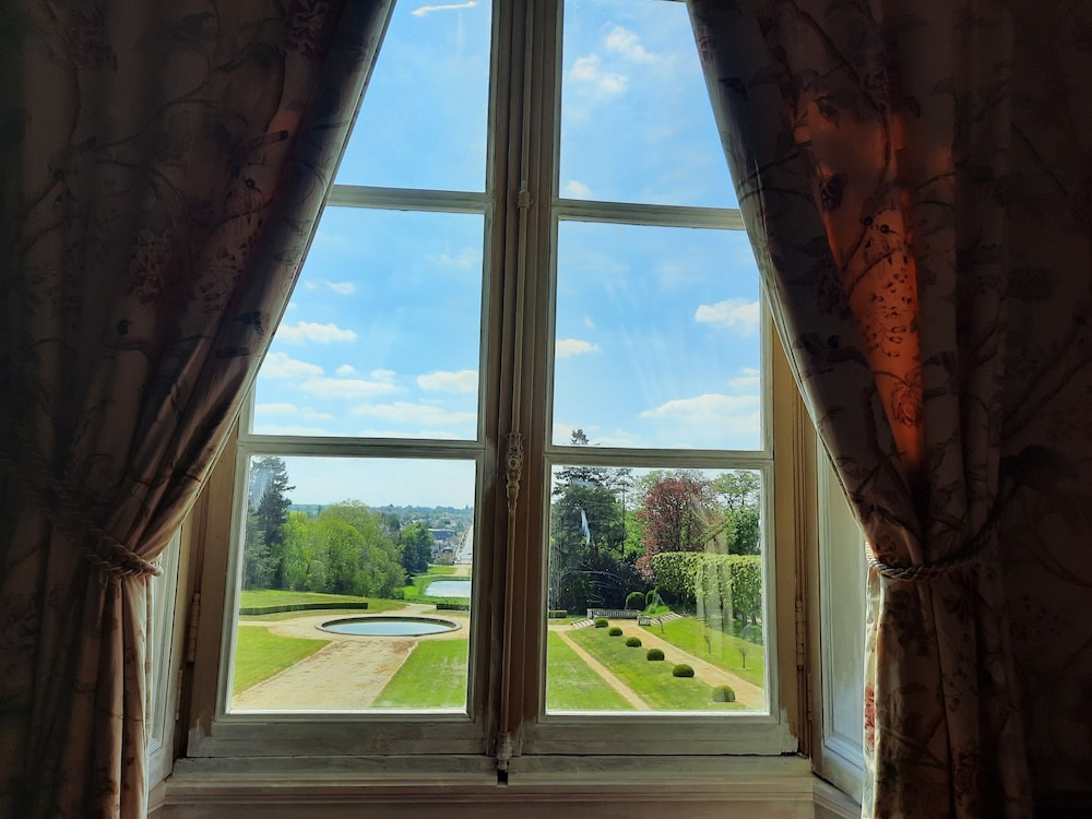 Suite (Baldaquin) photo 3