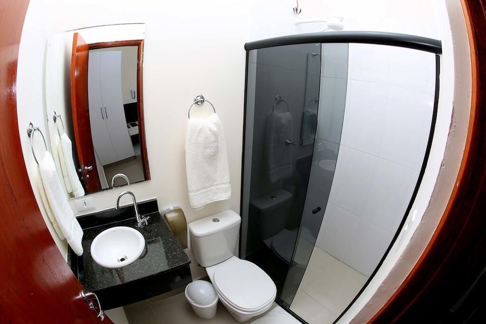 Triple Room (Beliche) photo 2