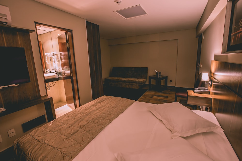 Premium Room photo 2