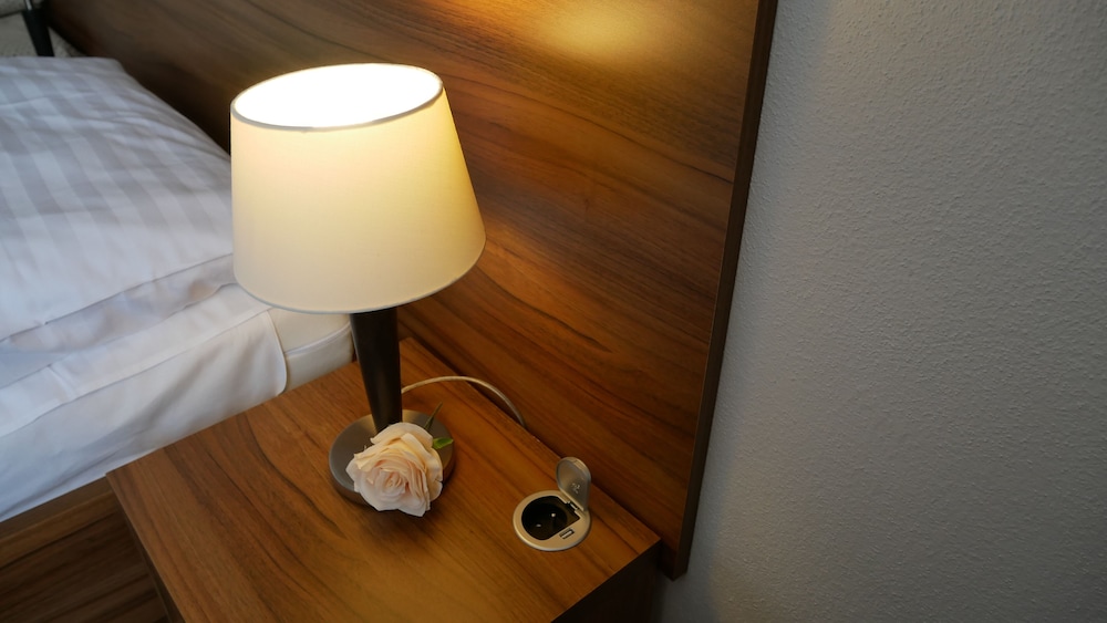 Suite, 2 Bedrooms photo 3