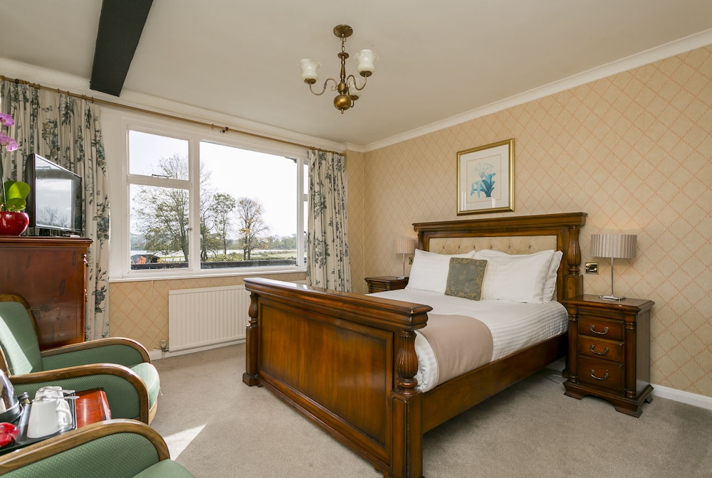 Family Double Room photo 2