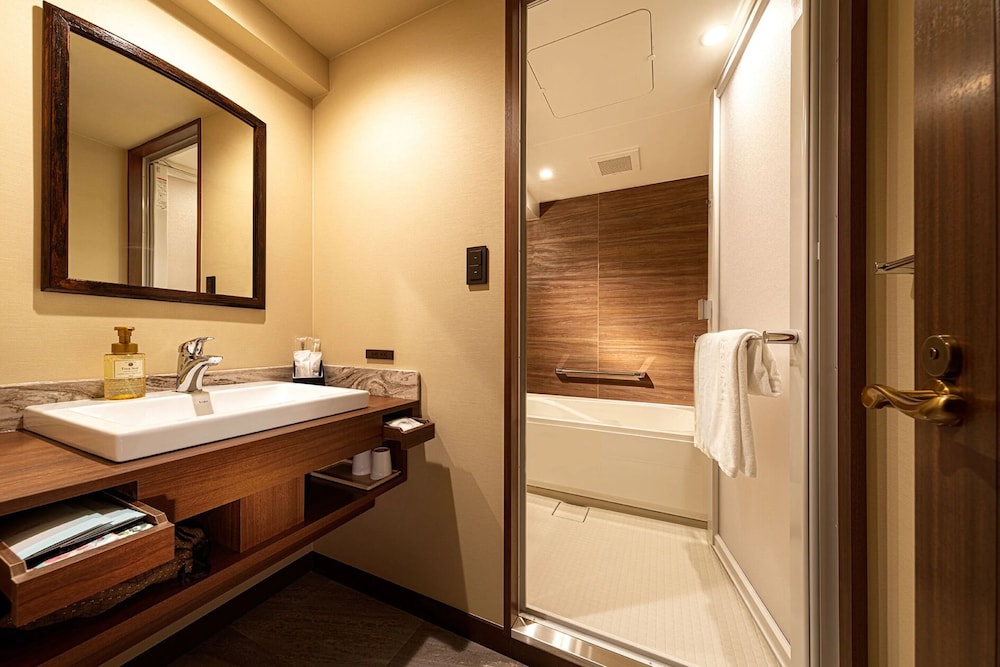 Standard Twin Room for 2 Guests - Photo 4