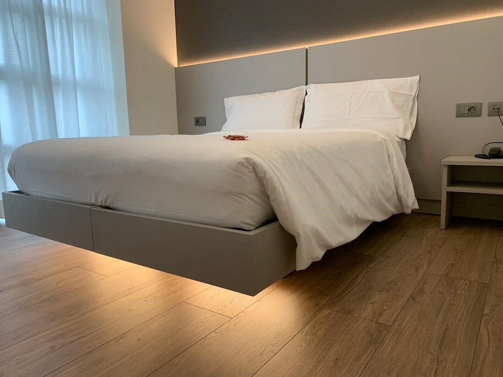 Standard Double Room, 1 Double Bed photo 1