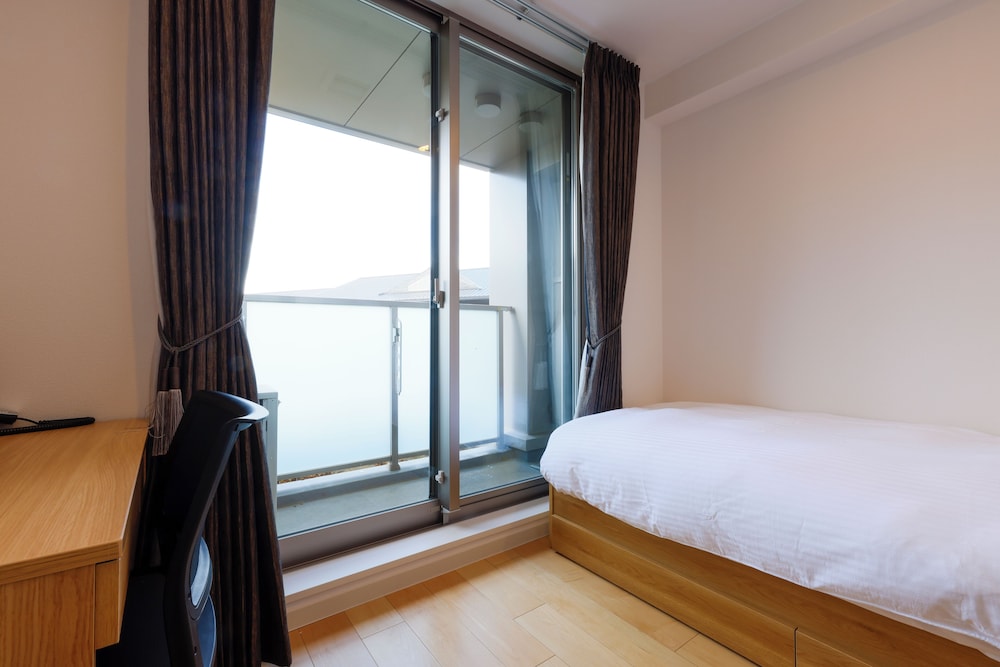 Business Single Room, Non Smoking photo 1