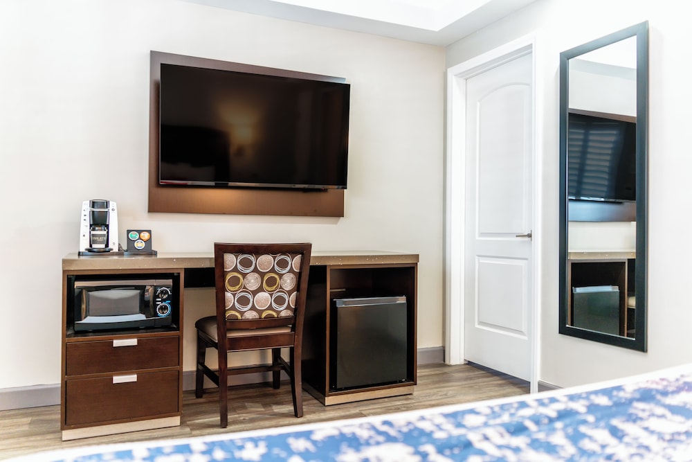 Double Room, 2 Bedrooms photo 3