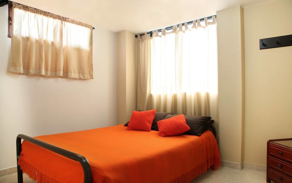 Double Room, 1 Double Bed photo 3