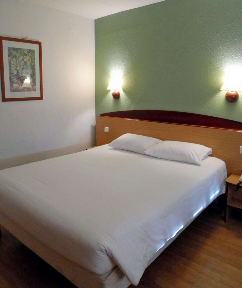 Double Room Single Use photo 2