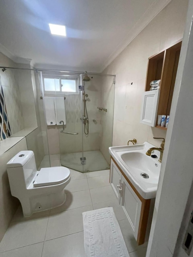 Family Suite photo 2