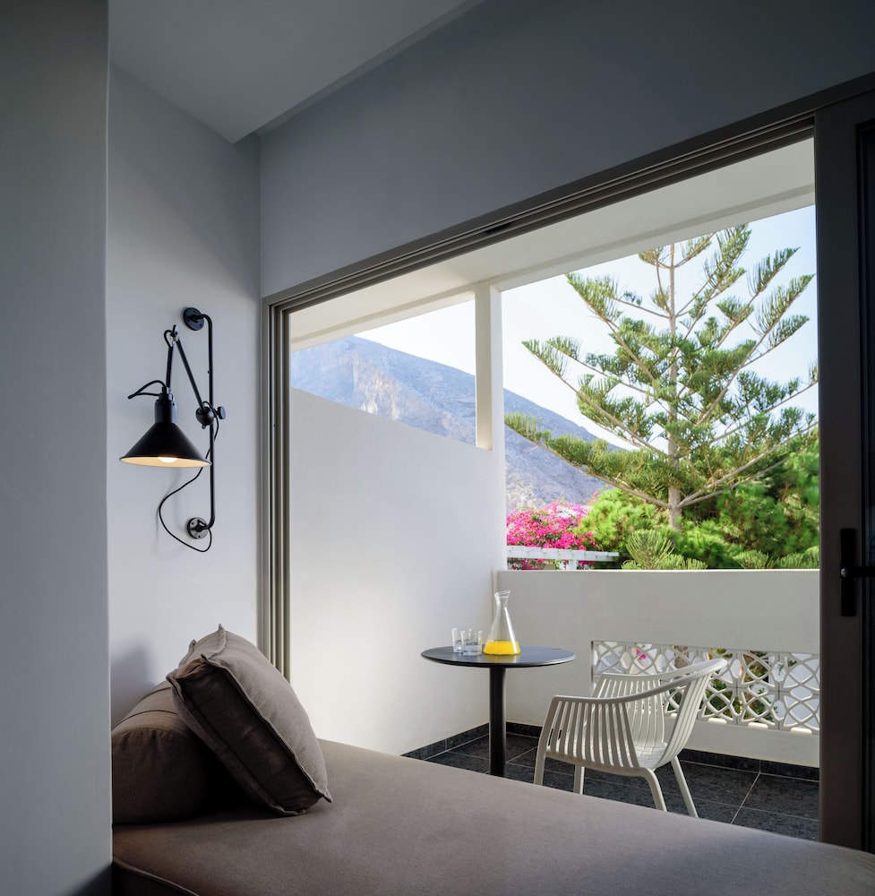 Junior Suite - Photo 2