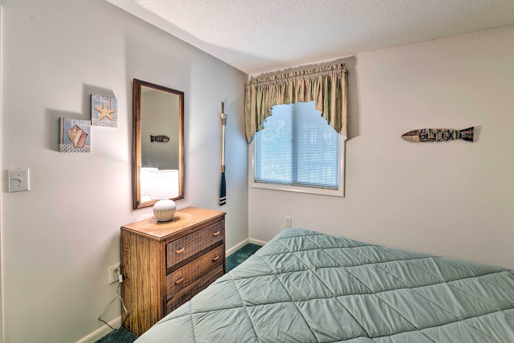 Apartment (3 Bedrooms) photo 1