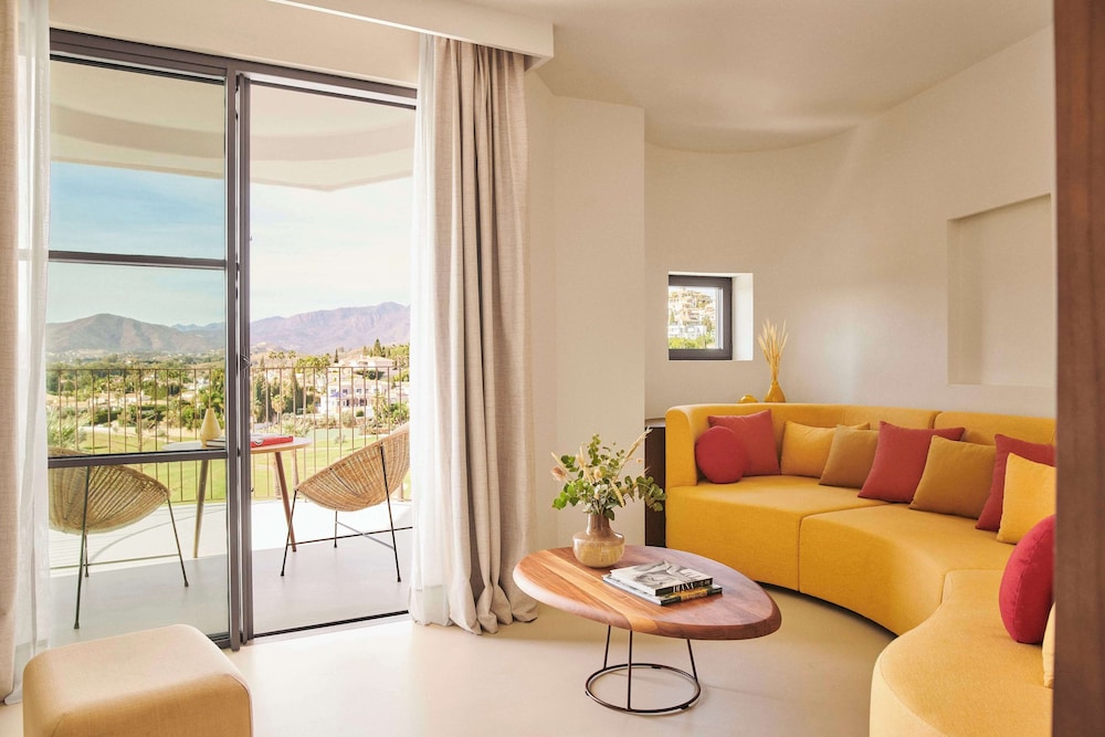 Signature Suite photo 3