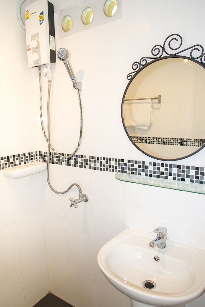 Superior Double or Twin Room, Non Smoking, Garden View - Photo 32
