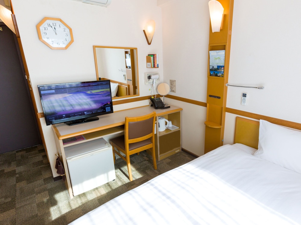 Premium Single Room, Non Smoking photo 2