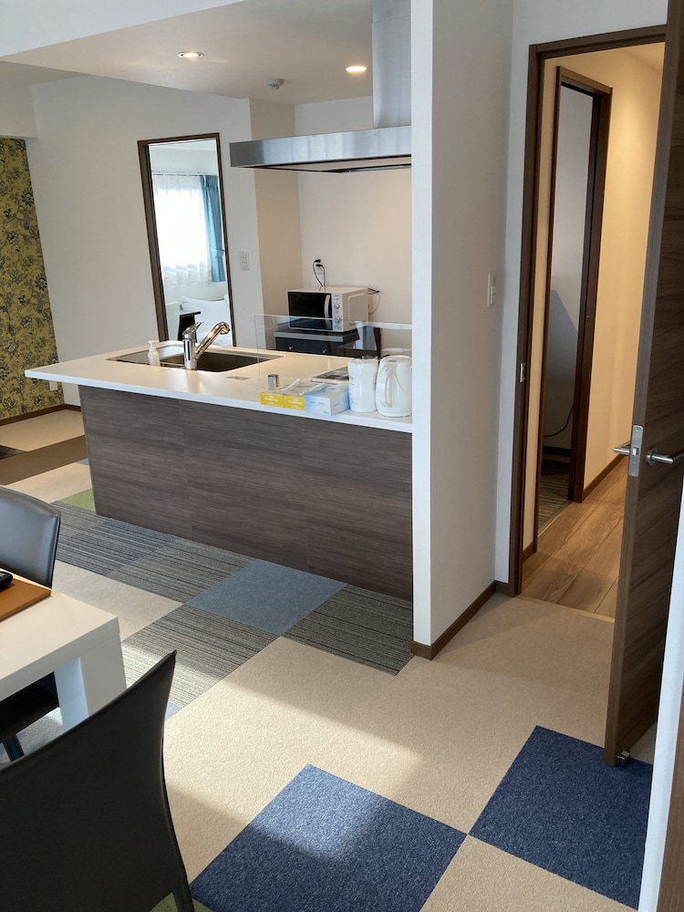 Standard Suite - Photo 27