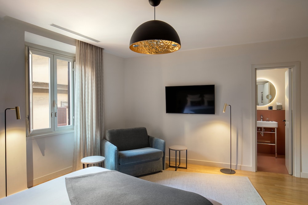 Superior Room photo 3