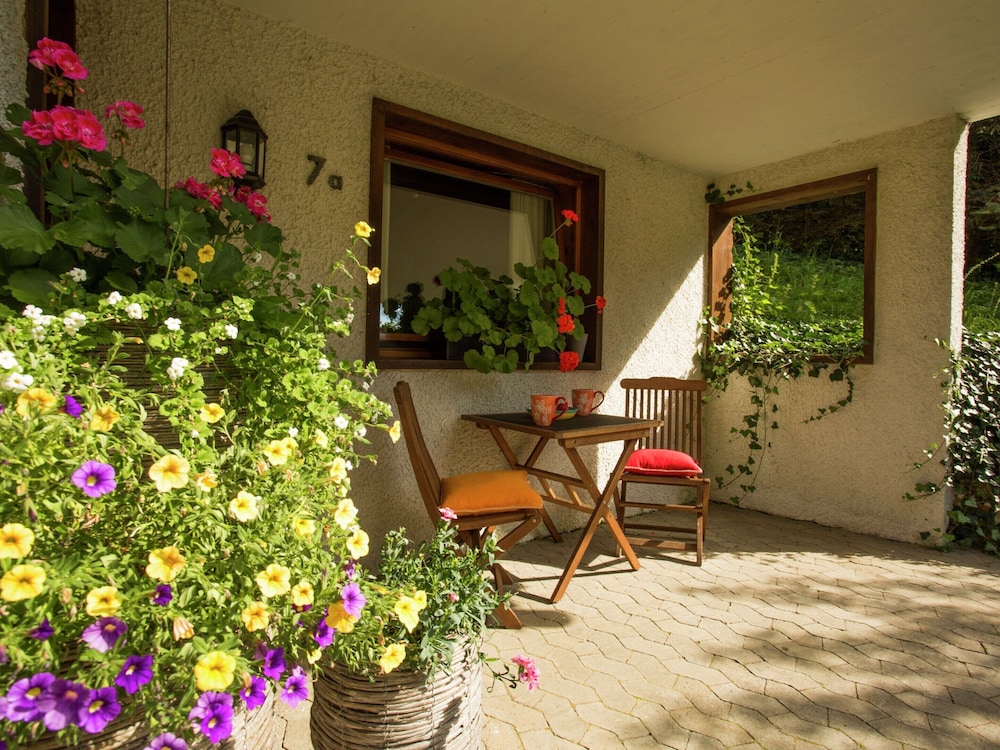 Comfort Apartment, 1 Bedroom
