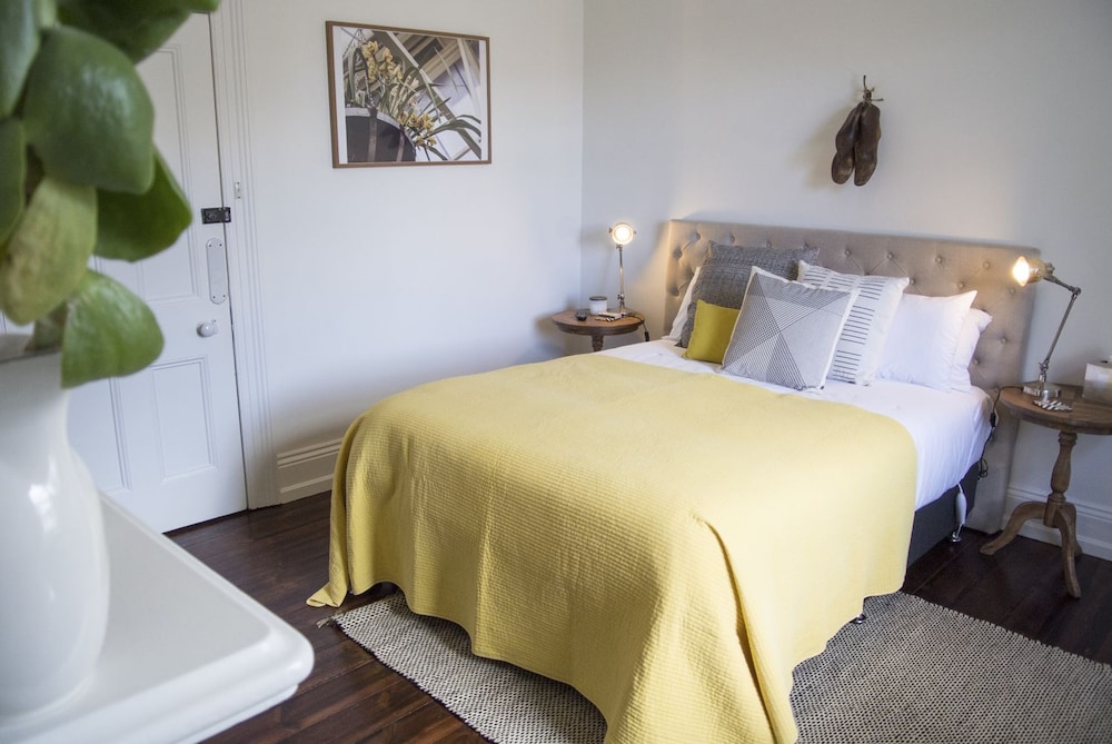 Welman Suite photo 1