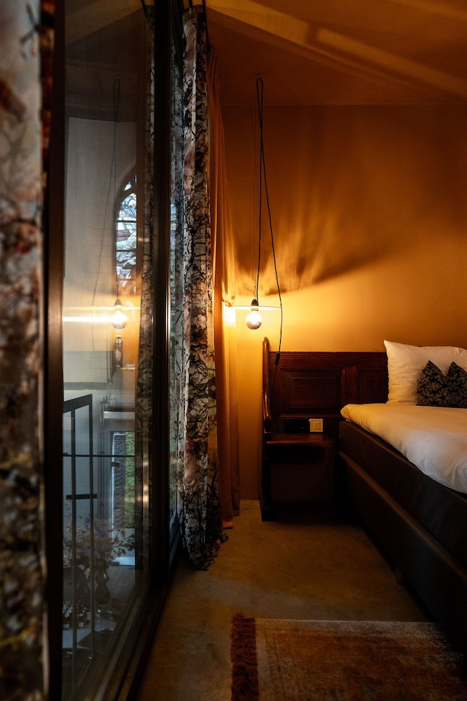 Double Room, Ensuite photo 2