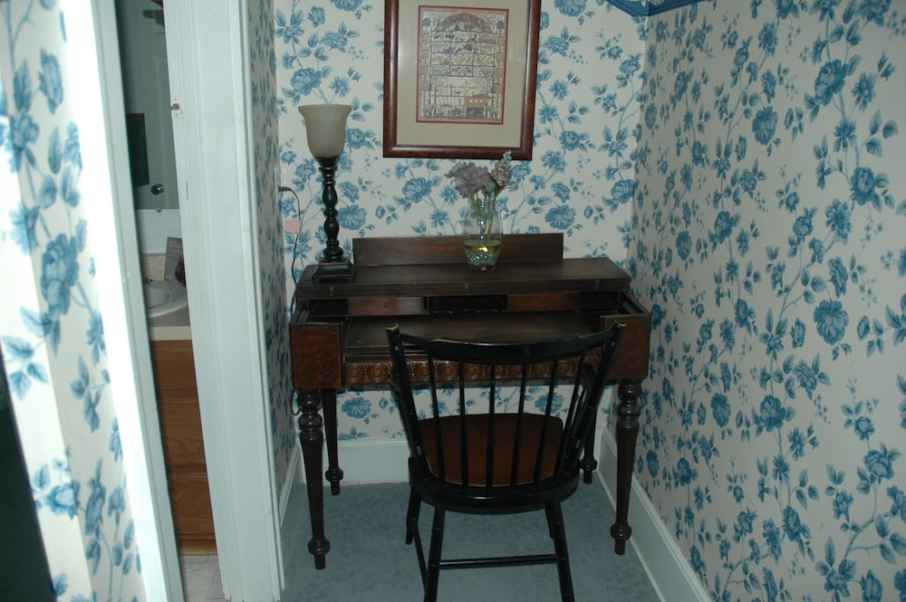 The Allen photo 2