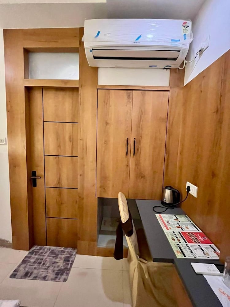 Superior Room photo 3