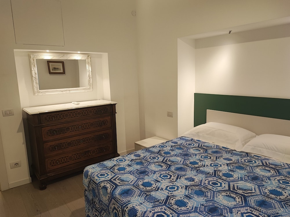 Comfort Suite, 1 Bedroom photo 3