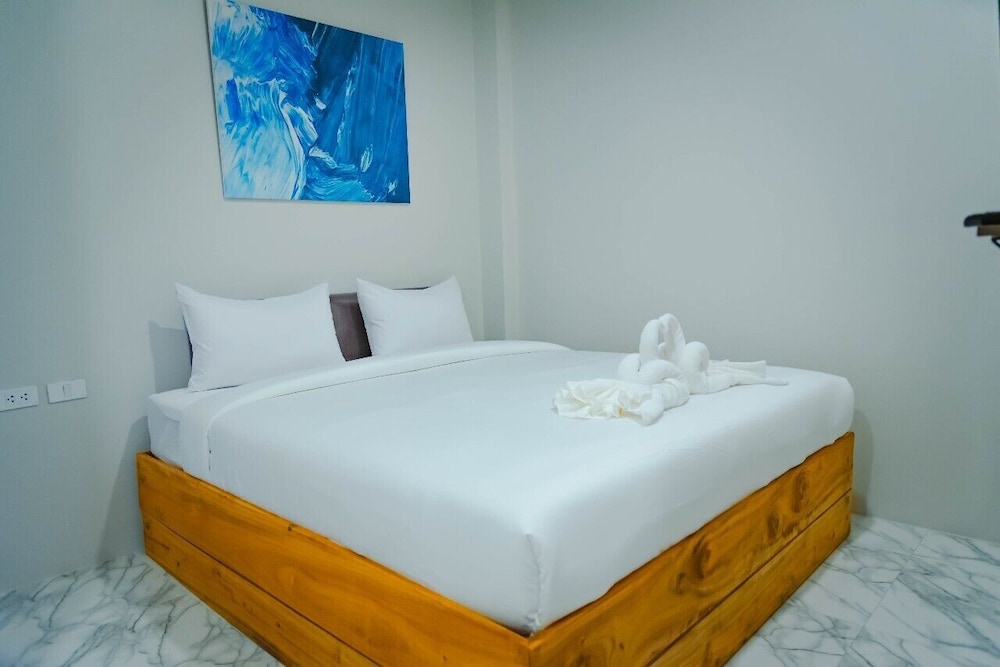 Standard Single Room photo 1