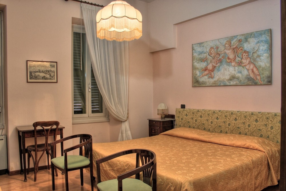 Triple Room photo 1