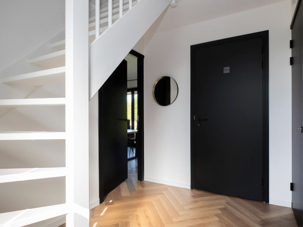 Villa photo 3