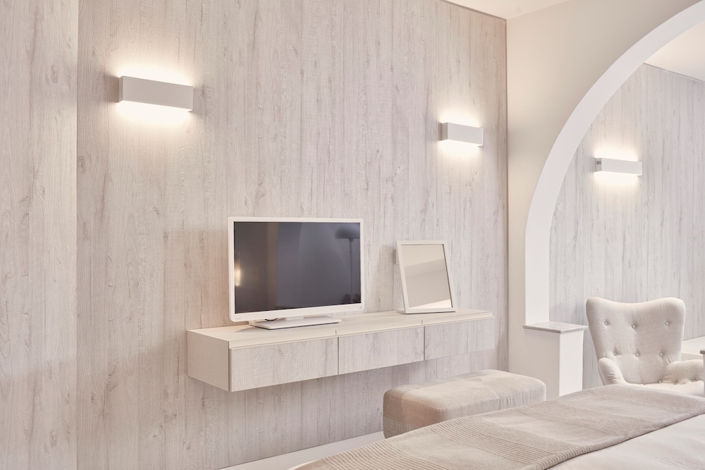 Junior Suite - Photo 3