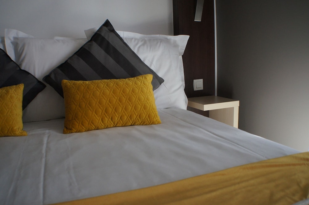 Double Room Single Use photo 3