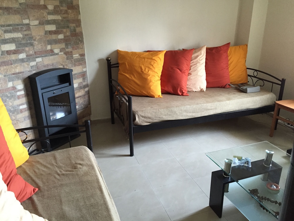 Villa (Farm) photo 3
