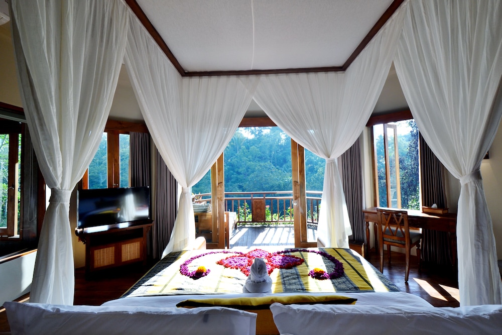Akila Villa - Photo 2