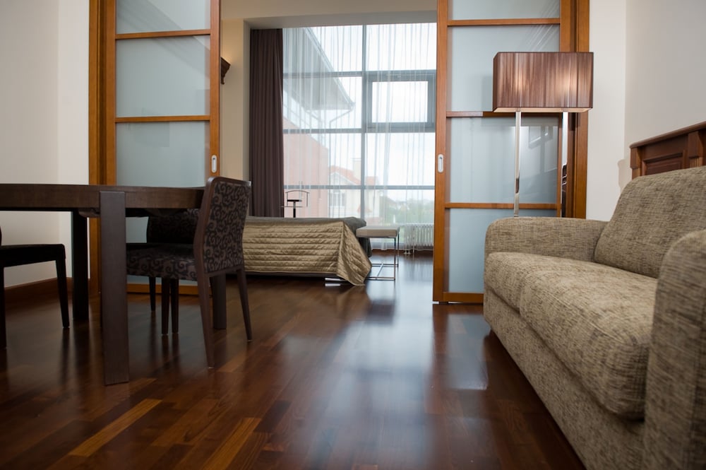 Suite (King) photo 1