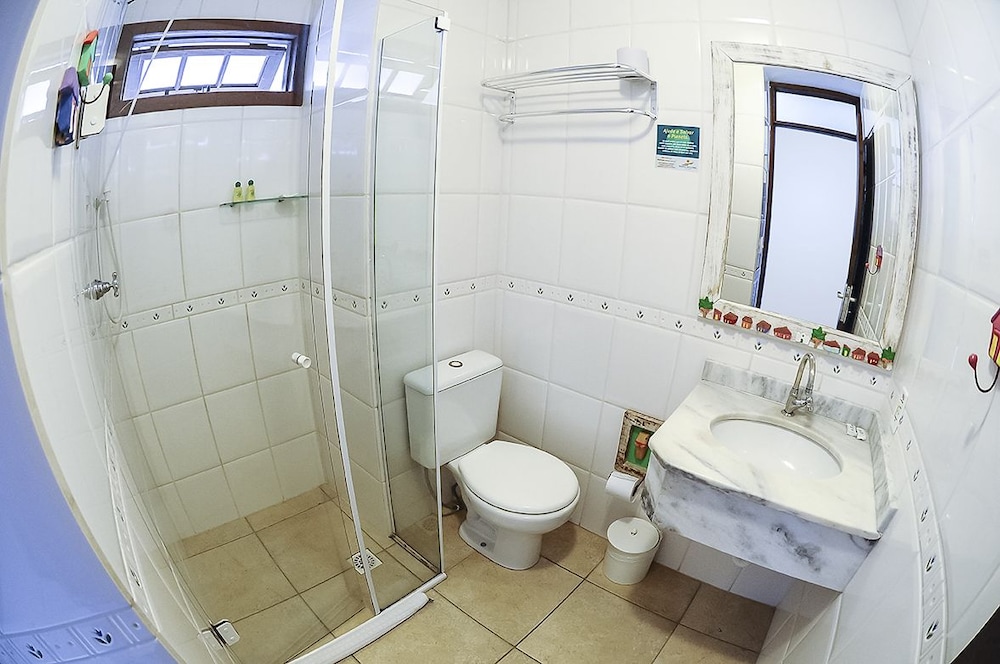Superior Suite photo 3