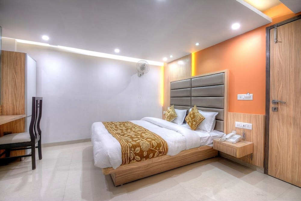 Executive Room photo 3