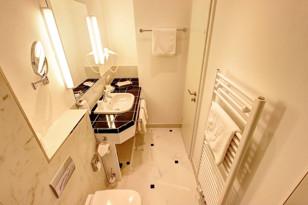 Comfort Double Room - Photo 3