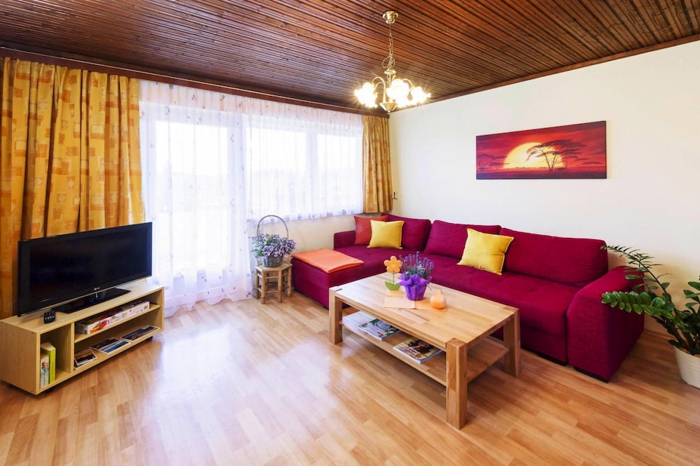 Bungalow photo 2