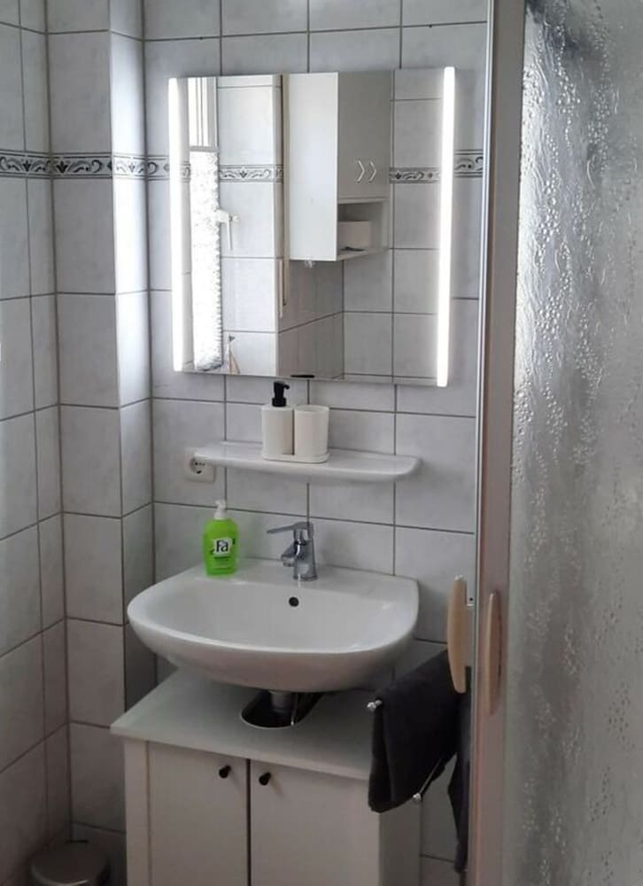 House photo 3