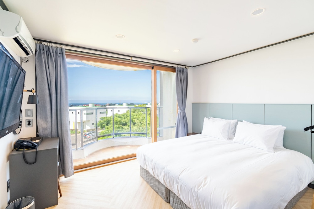 Family Duplex, 3 Bedrooms
