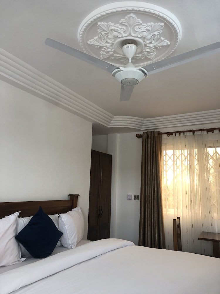Room photo 3