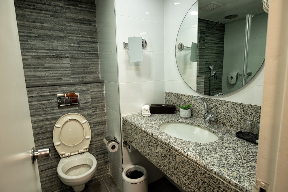 Terrace Room - Photo 4