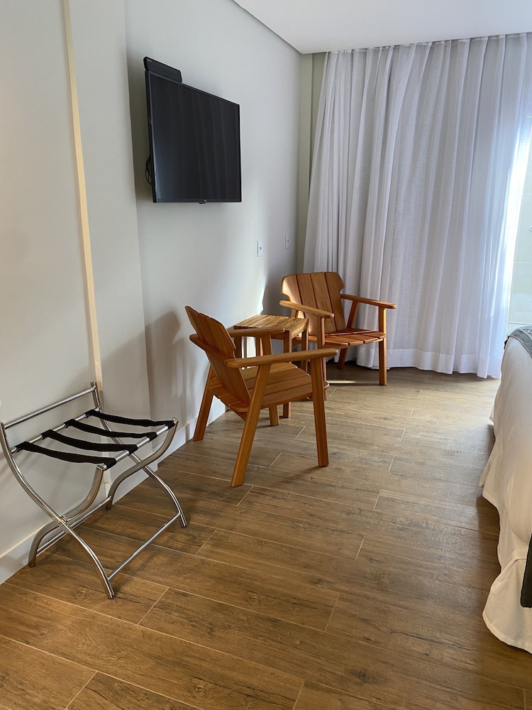 Premium Triple Room photo 1