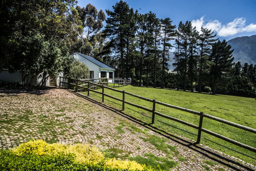 Premium Cottage, 1 Bedroom, Valley View, Mountainside photo 3