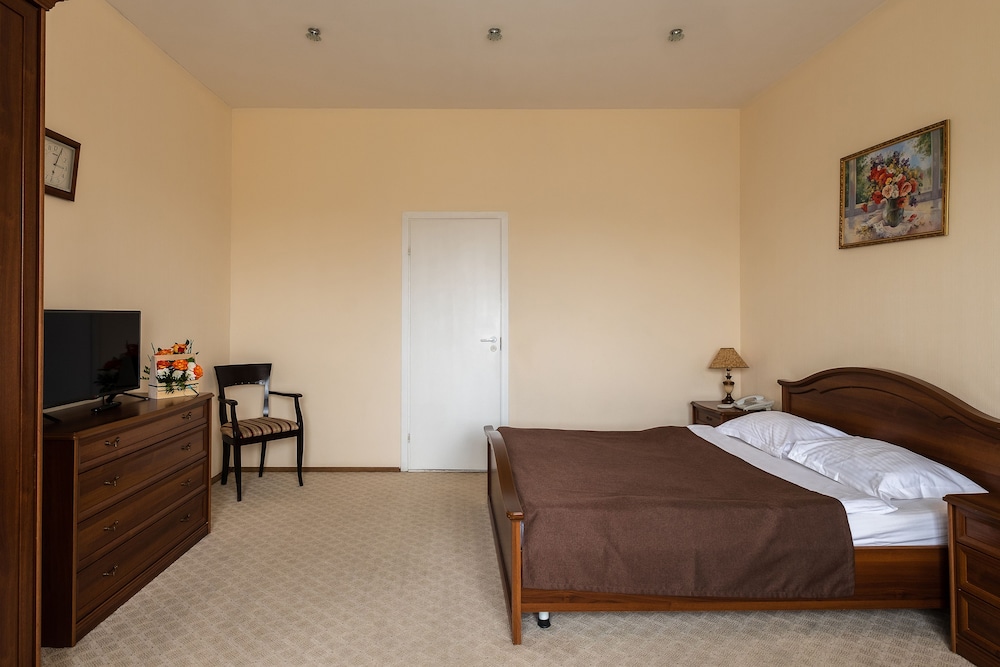 Studio Suite photo 3