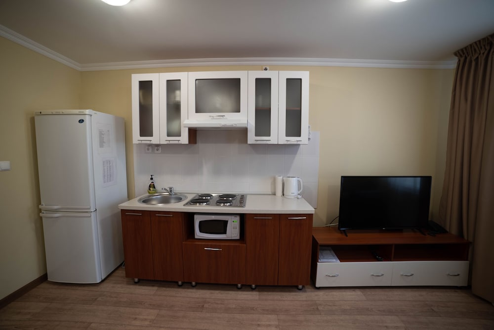 Apartment photo 3