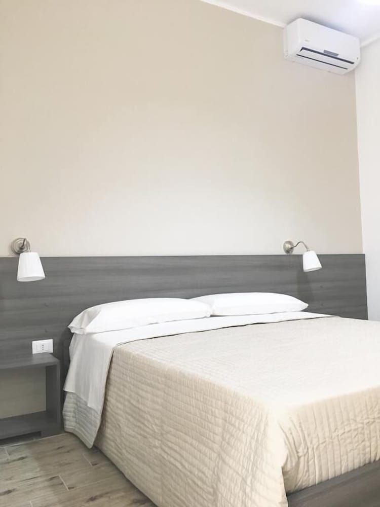 Royal Double or Twin Room