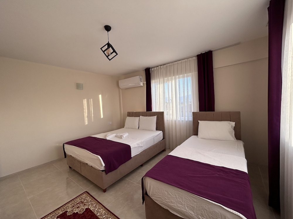 Family Suite Apart 4 photo 1