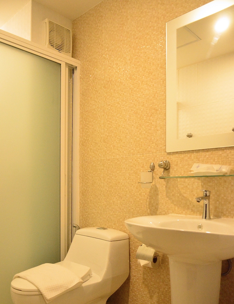 Executive Room photo 2