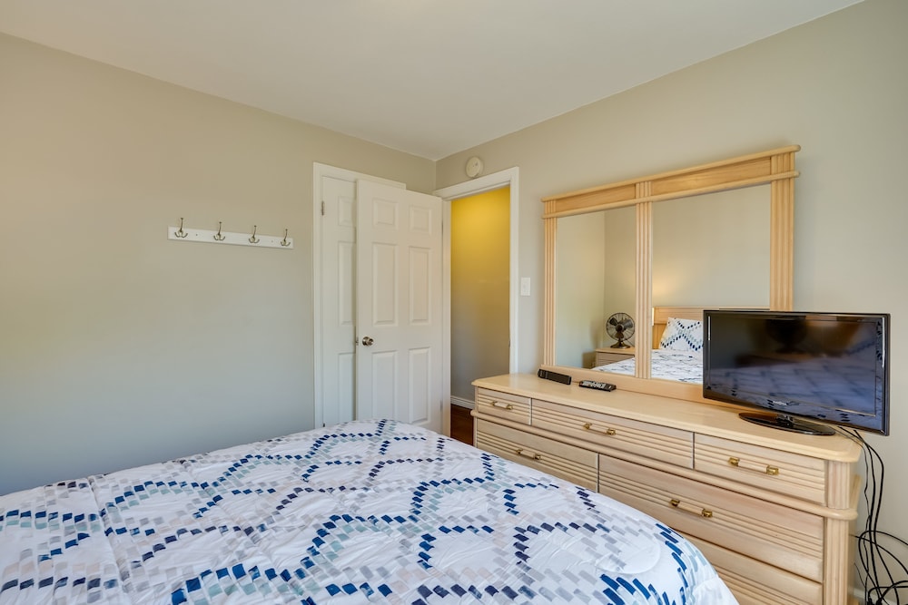 House (3 Bedrooms) photo 3